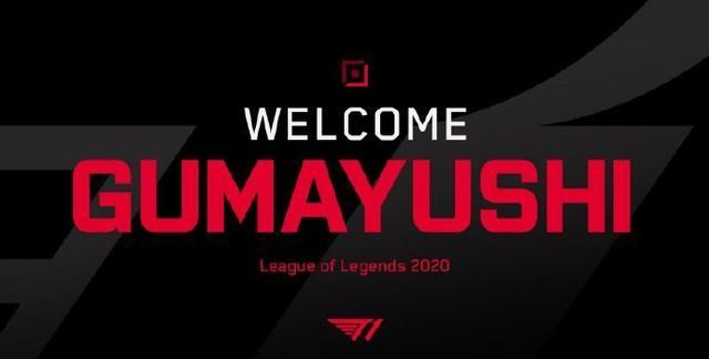 的品牌价值 的品牌价值