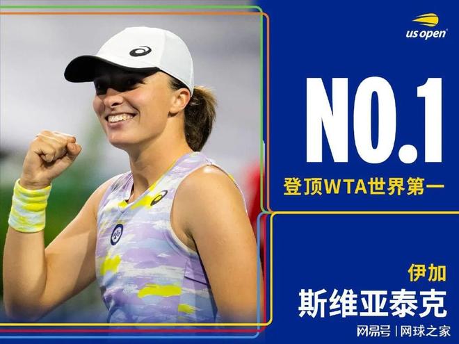 重新布局 重新布局