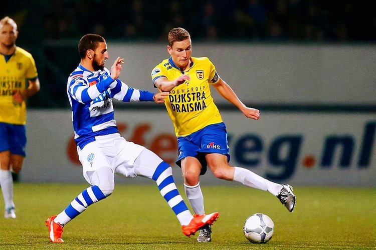 针对对手的 针对对手的