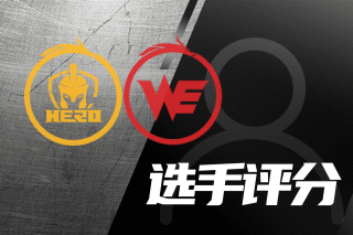 攻击犀利的 攻击犀利的