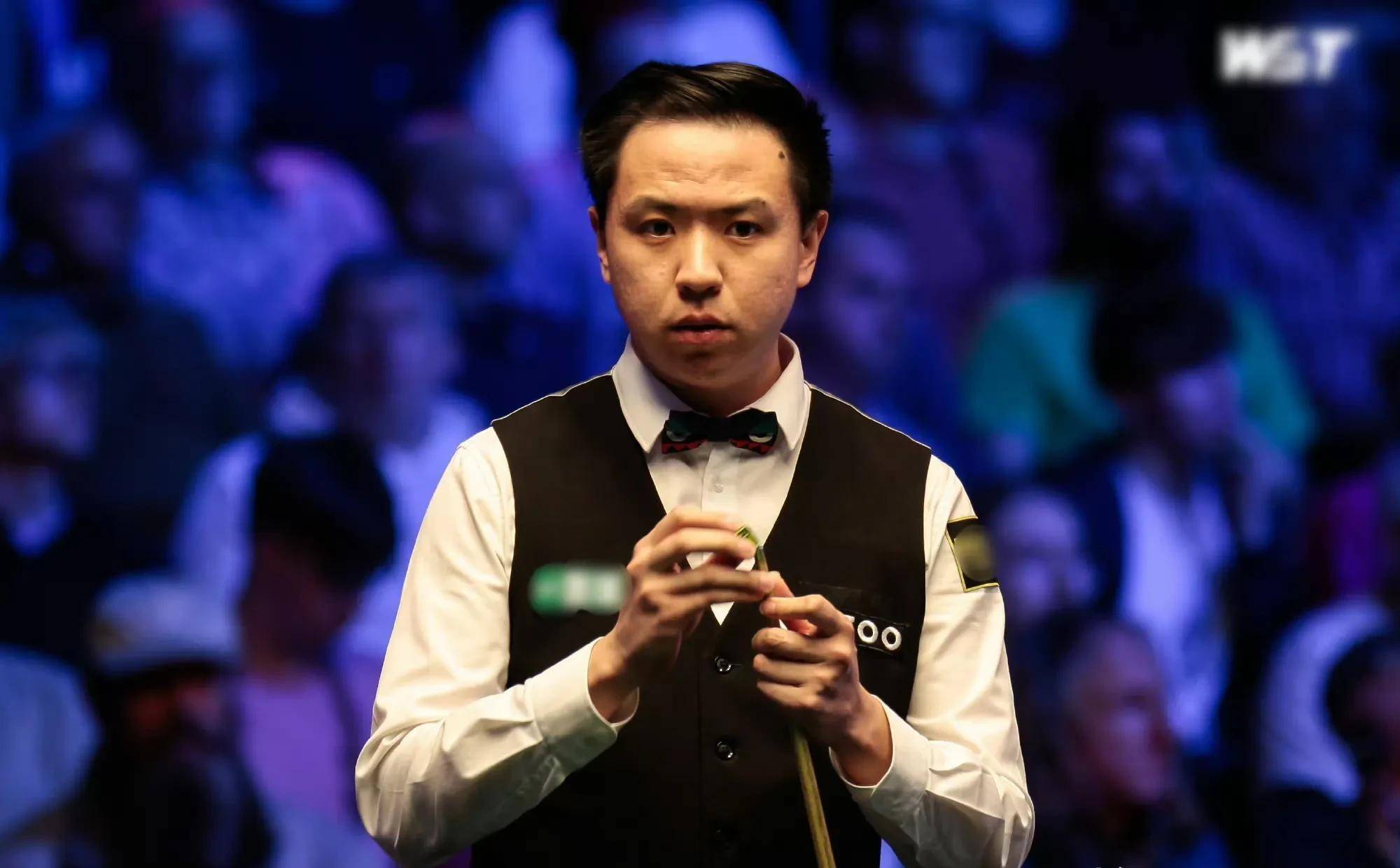 充分准备 充分准备