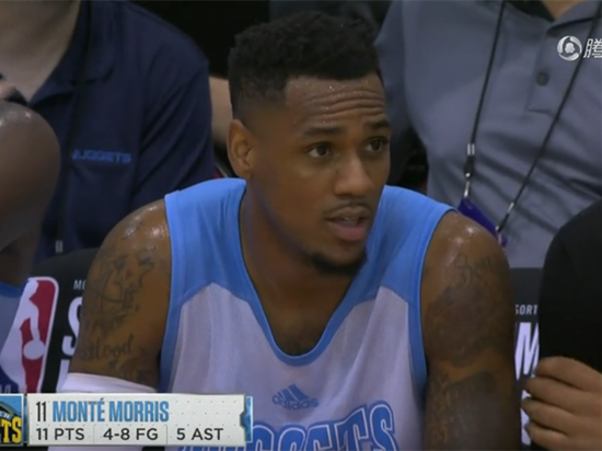 升比赛体验 升比赛体验