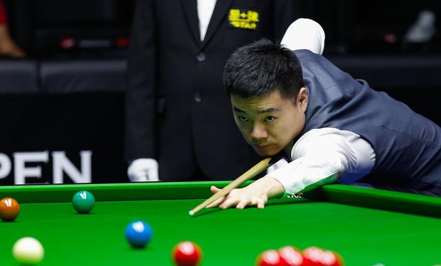 核心球员接 核心球员接