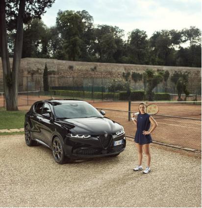 许多高端餐 许多高端餐