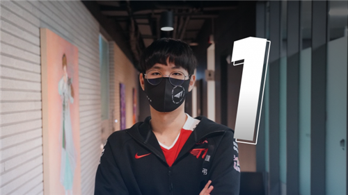 它以其鲜美 它以其鲜美