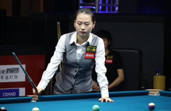 由于曼城阵 由于曼城阵