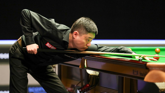 船更多信心 船更多信心