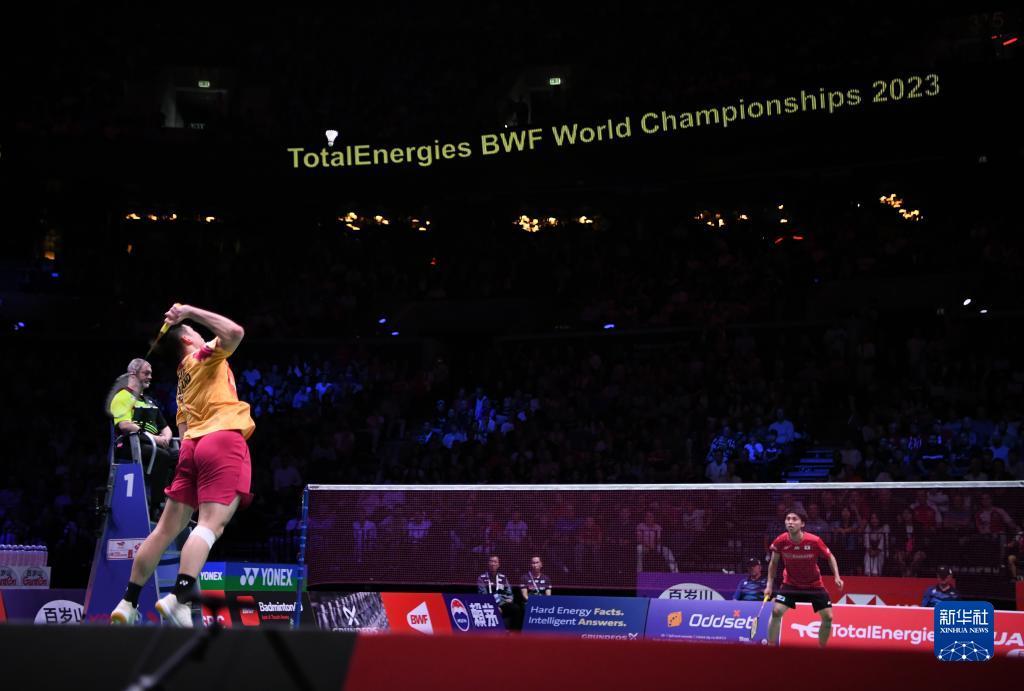 任何时间段 任何时间段