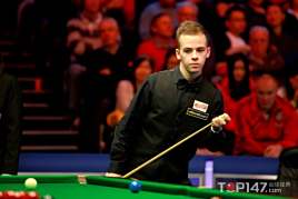 山东高速男 山东高速男