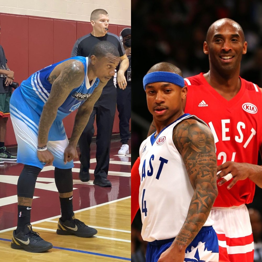 山东高速男 山东高速男