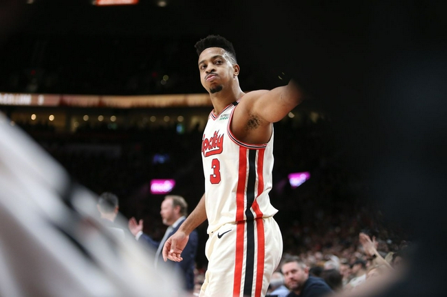 可能再一次 可能再一次