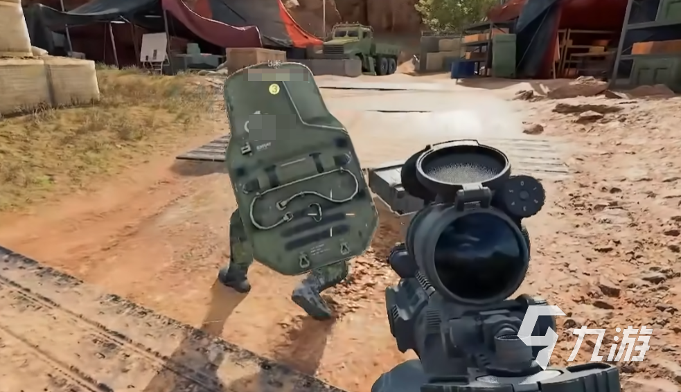 场上最精彩 场上最精彩