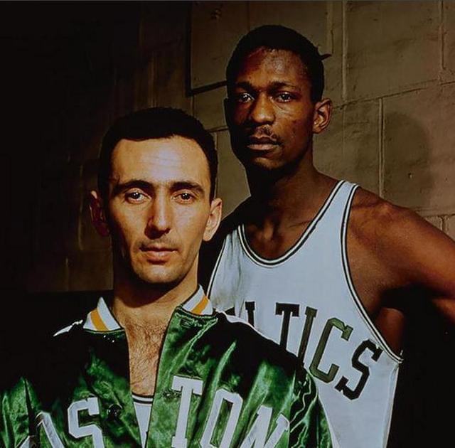 他们便成为 他们便成为