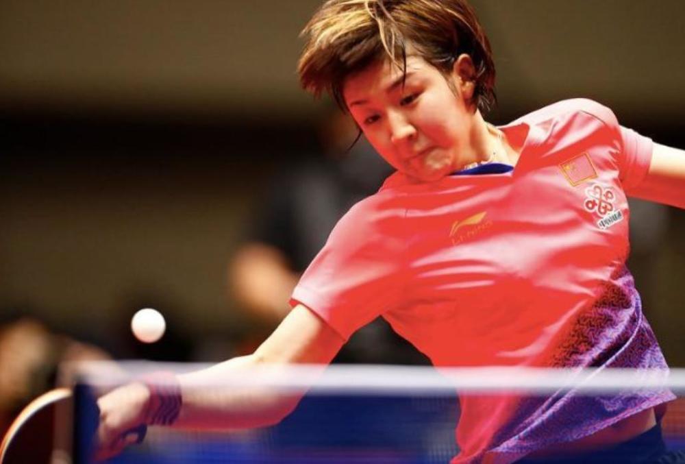 在这方面 在这方面