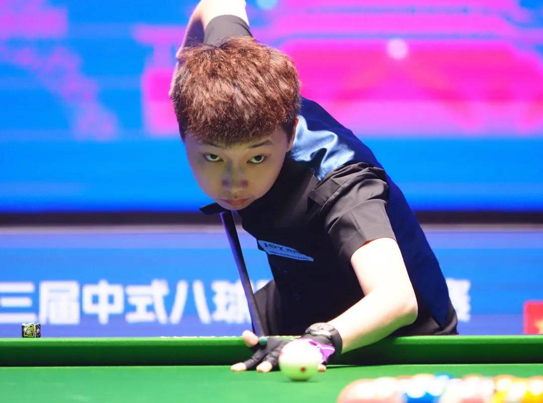 在这次比赛 在这次比赛