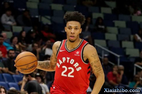 的天气闻名 的天气闻名