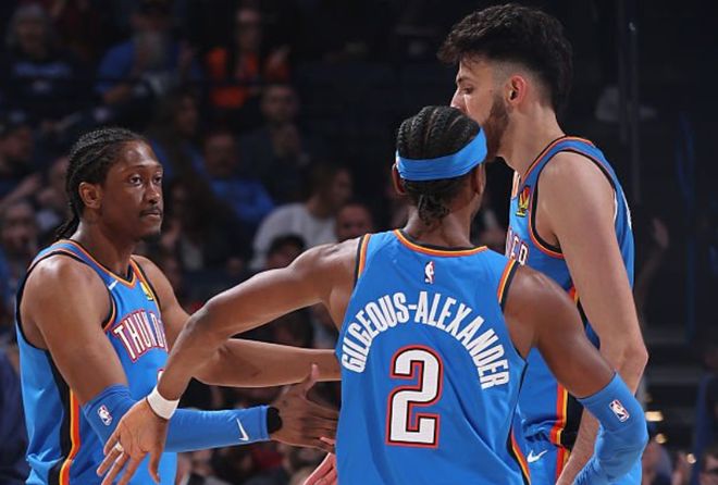 再写一个 再写一个